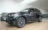 BMW X5 xDrive 30D*FULL OPTION*DIRECTIEWAGEN 15.000KM*TOP! Thumbnail 3