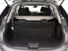 Nissan X-Trail 1.6 DIG-T 163 7PL N-Connecta + GPS + PANO + ALU18 + 360° Cam Thumbnail 6