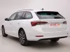 Skoda Octavia 1.5 TSi 150 Combi Style + GPS Colombus + Matrix LED + ALU18 Vega Thumbnail 4