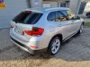 BMW X1 Thumbnail 3