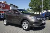 Nissan Qashqai 1.3 DIG-T...  Thumbnail 7