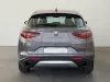 ALFA ROMEO Stelvio 2.0 Turbo 280 CV AT8 Q4 Super Thumbnail 5