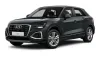 AUDI Q2 30 TFSI Admired Advanced Thumbnail 1