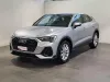 AUDI Q3 SPB 35 TFSI S tronic Business Plus Thumbnail 1