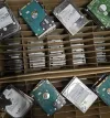 1TB HDDs (2.5-inch) from Various Top Brands Thumbnail 1