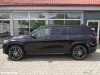 Mercedes-Benz GLS-Klasse Thumbnail 3