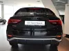 Mercedes-Benz CLA-klasse 200 d Urban 135PK ZX14555 Thumbnail 4