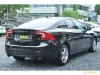 Volvo S60 1.6 T4 Premium Thumbnail 4